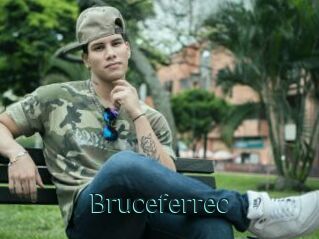 Bruceferrec