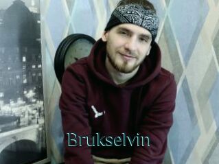 Brukselvin