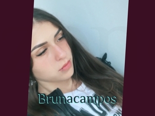 Brunacampos