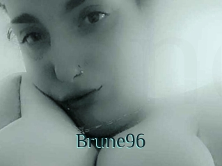 Brune96