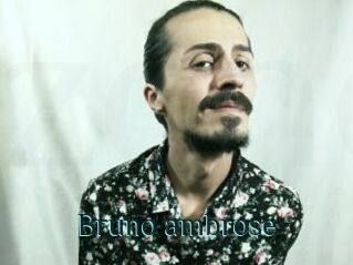 Bruno_ambrose