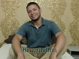 Brunohilton