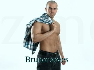 Brunoreeves
