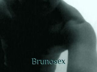 Brunosex
