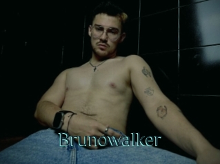 Brunowalker