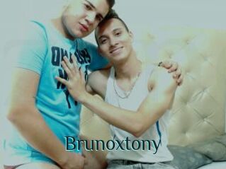 Brunoxtony