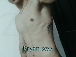 Bryan_sexx