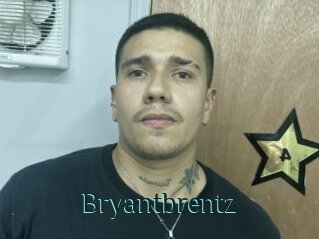Bryantbrentz