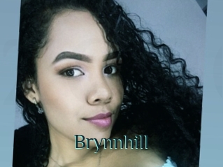 Brynnhill
