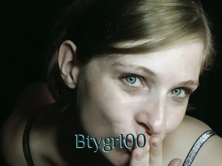 Btygrl00