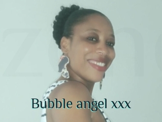 Bubble_angel_xxx