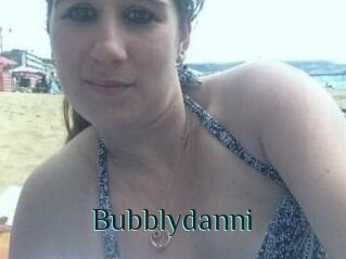 Bubblydanni