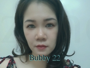 Bubby_22