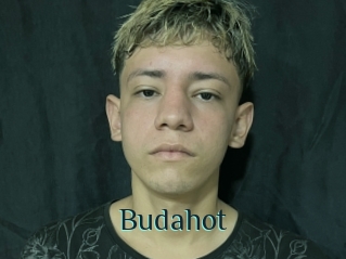 Budahot