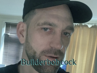 Builderbobcock