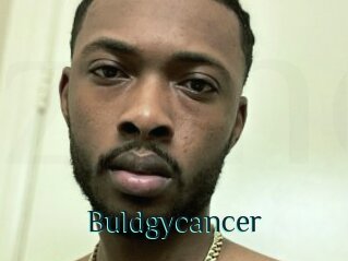 Buldgycancer