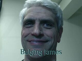 Bulging_James