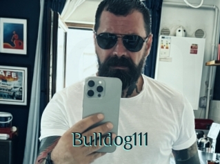 Bulldog111
