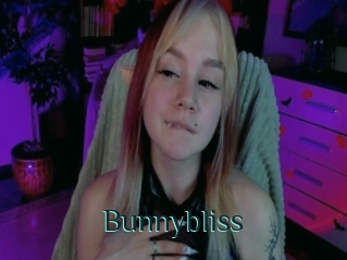 Bunnybliss