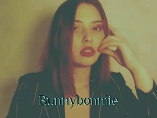 Bunnybonniie