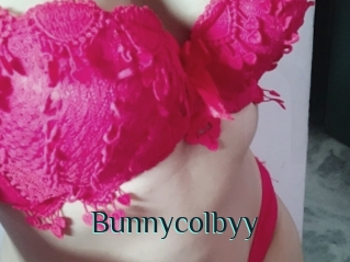 Bunnycolbyy