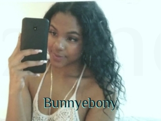 Bunnyebony