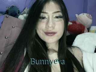 Bunnyeva