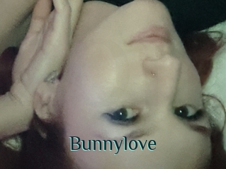 Bunnylove