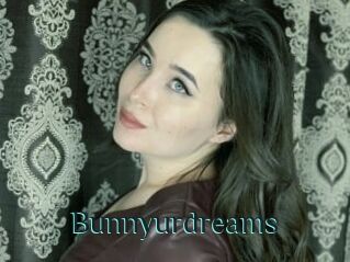 Bunnyurdreams