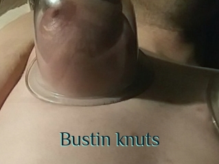 Bustin_knuts