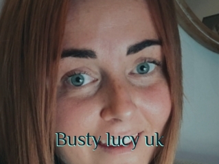 Busty_lucy_uk