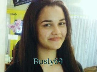 Busty69