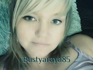 Bustyaraya85