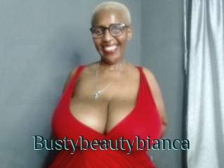 Bustybeautybianca