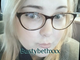 Bustybethxxx