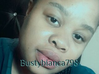 Bustybianca798