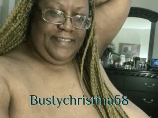 Bustychristina68
