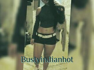 Bustyindianhot
