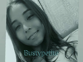 Bustypetite