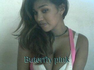 Buterfly_pink