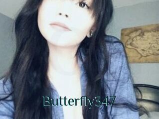 Butterfly347