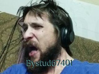 Bystud67401