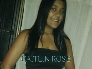 CAITLIN_ROSE