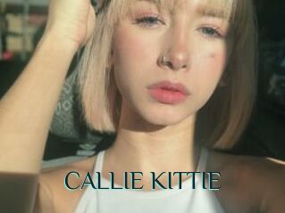 CALLIE_KITTIE