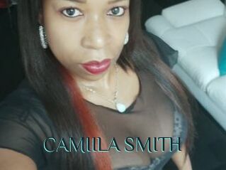 CAMIILA_SMITH