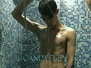 CANDY_FLEX
