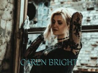 CAREN_BRIGHT