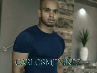 CARLOSMEXINEZ