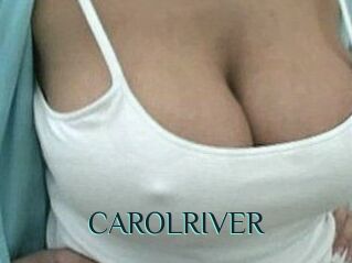CAROLRIVER