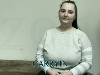 CARRYIN